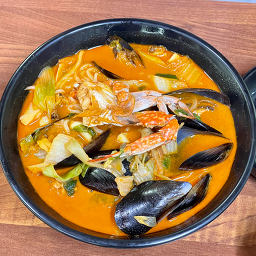 이화성 사진 7