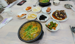 굴다리쉼터 2