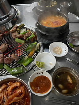 길목 사진 6