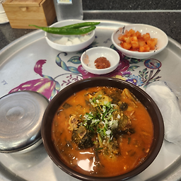 홍천뚝배기 4