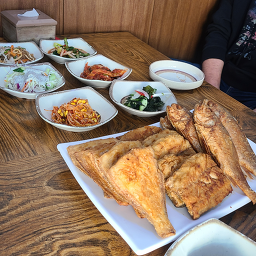 Eomuljeon 6