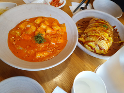 선다래 사진 4