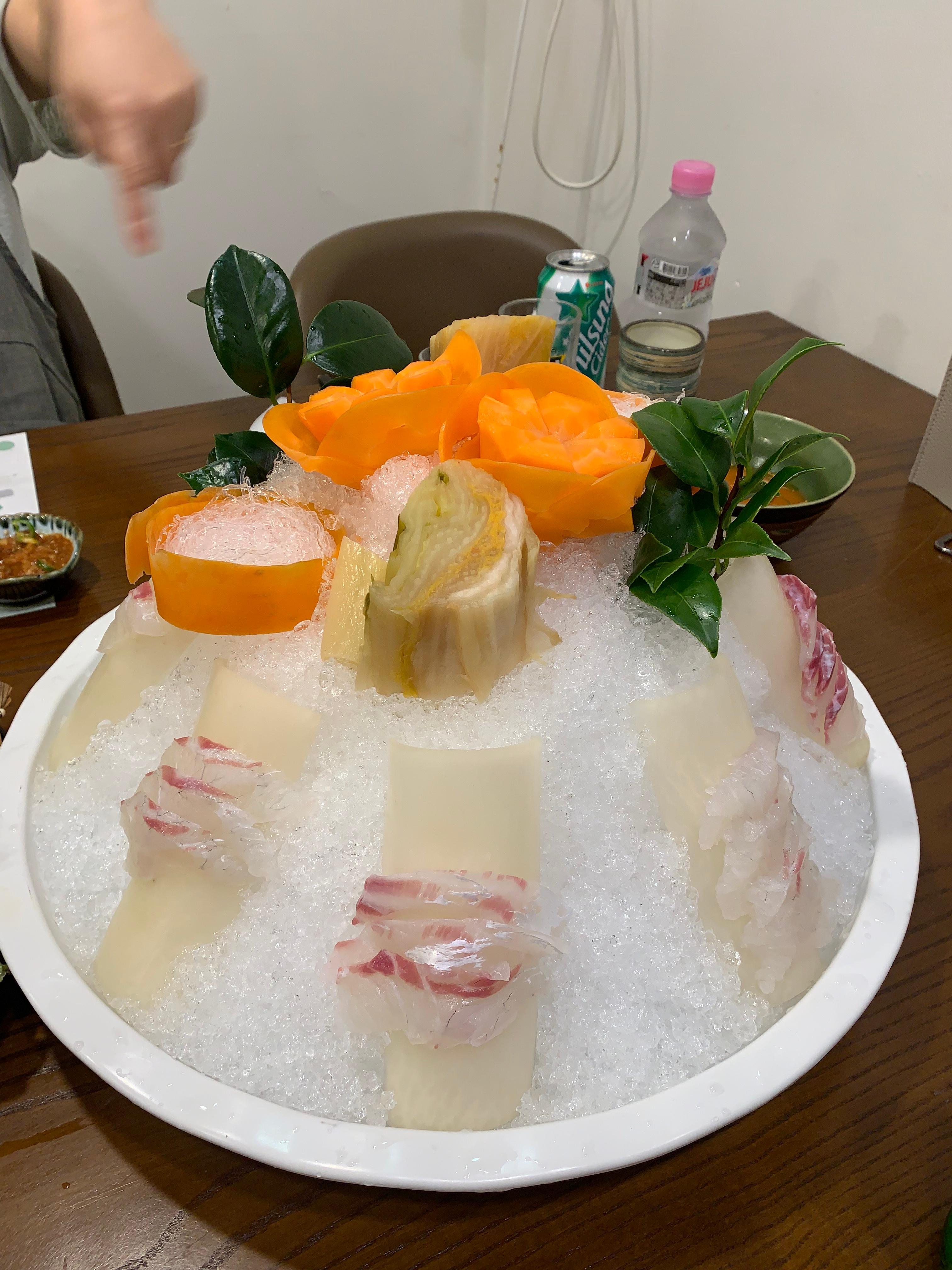 제주해풍 사진 2