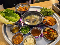 문정냉삼 사진 4