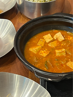 시래담 5