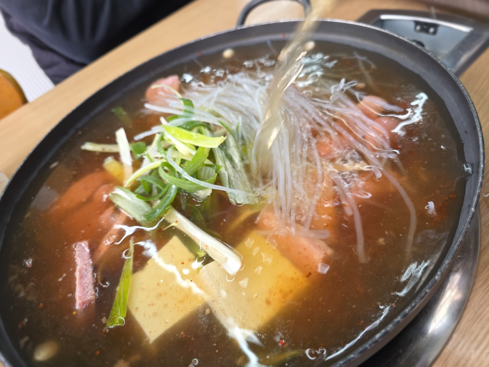 Gyeongwonsikdang 4