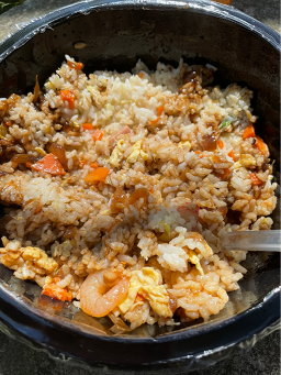 Bukgyeongdaebanjeom (북경대반점) 3