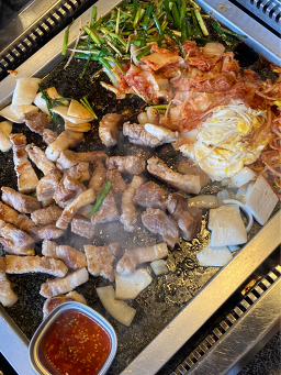 Gwongane 2