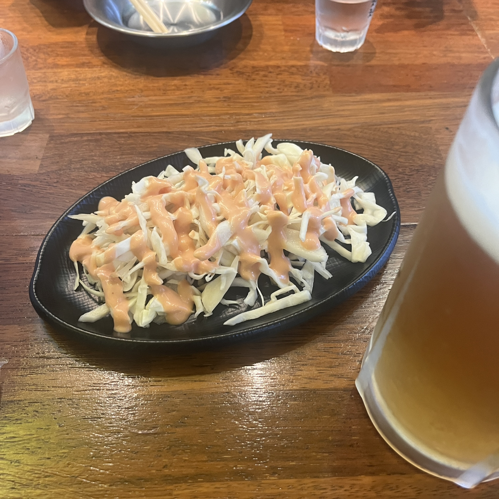 술시 사진 3