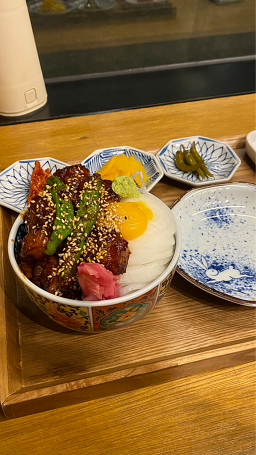듬삭한 사진 6