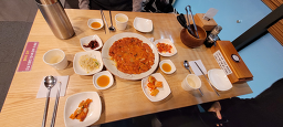 한촌설렁탕 서대문역점 사진 3