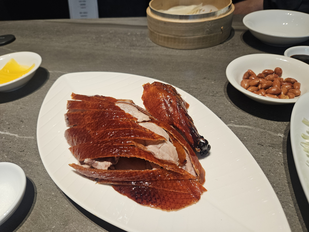 Hainseonsaeng (하인선생) 3