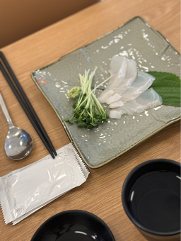 삼도숙성회 수원삼성점 사진 4