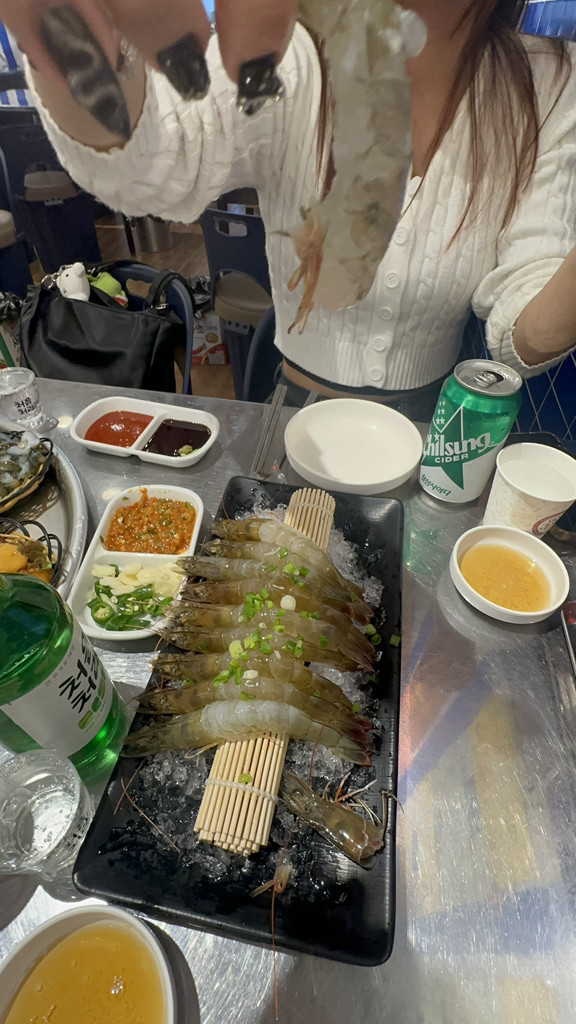 익선동 자갈치 본점 사진 5