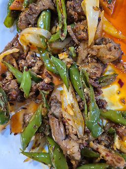 취만루 대표 사진