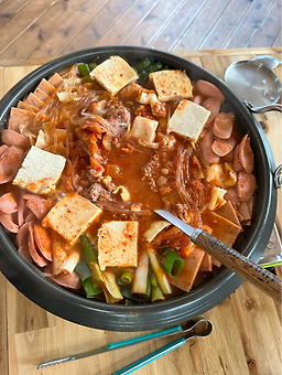 금하식당 사진 7
