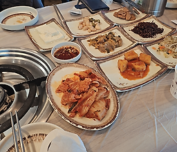 송추밤나무 3