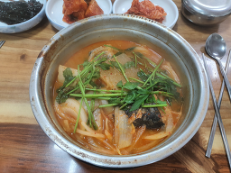 오일등식당 사진 5