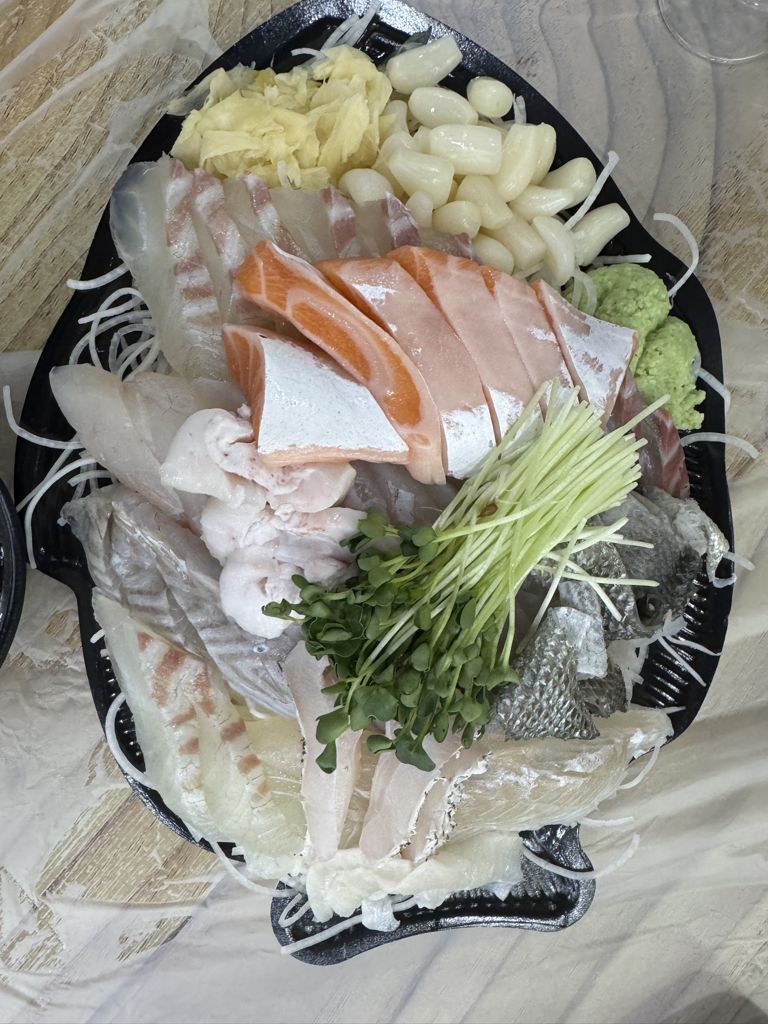 삼천포수산 대표 사진