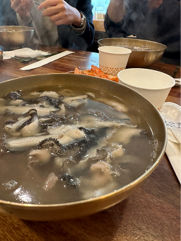 서동관 3