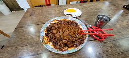 석기시대짜장마을 사진 8