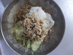 Uridongnesunchangjeom (우리동네순창점) 1