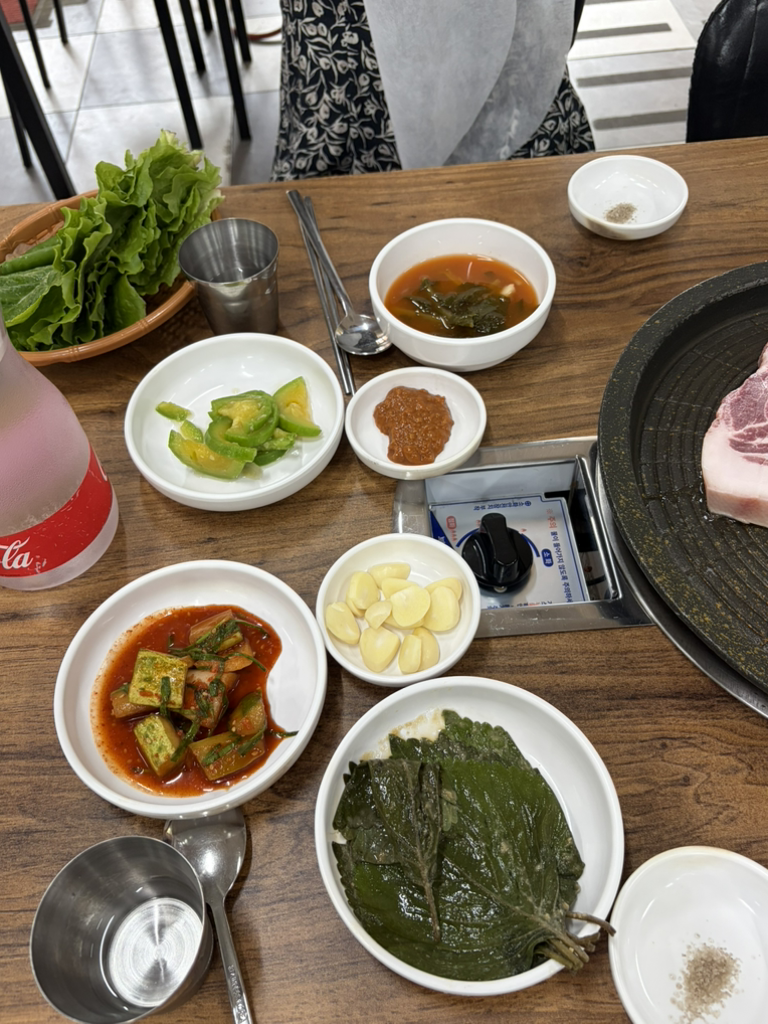 동그라미가든 사진 2