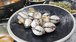 Gohyangsikdang 4