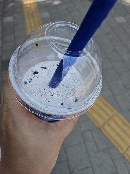 이디야커피 용두동점 3