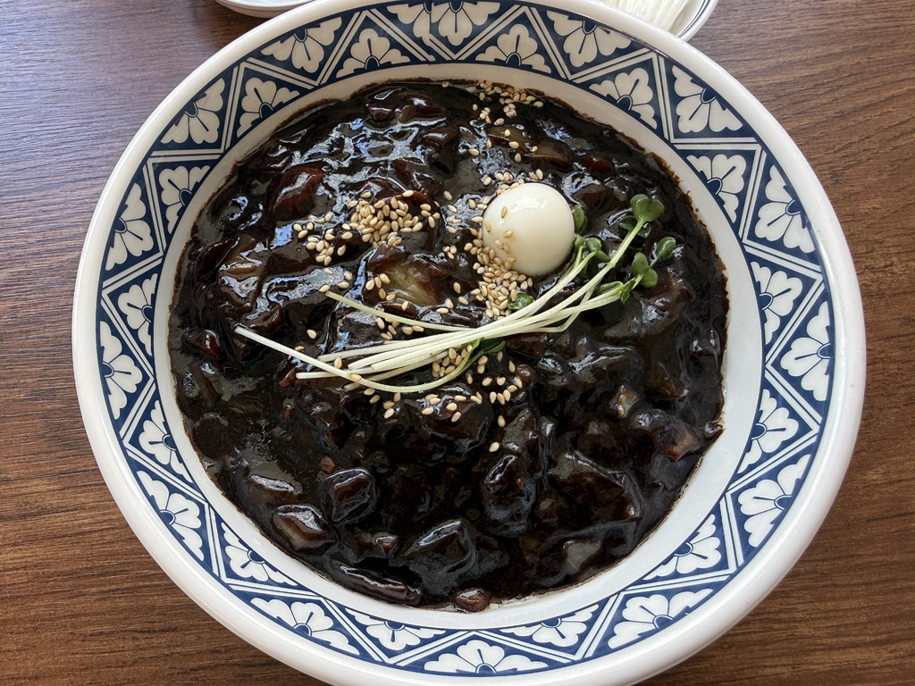 야탑반점 사진 5
