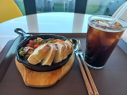 유투베이커리카페 12