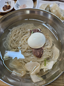 대동관 사진 7