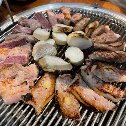 정오어멍네집 사진 2