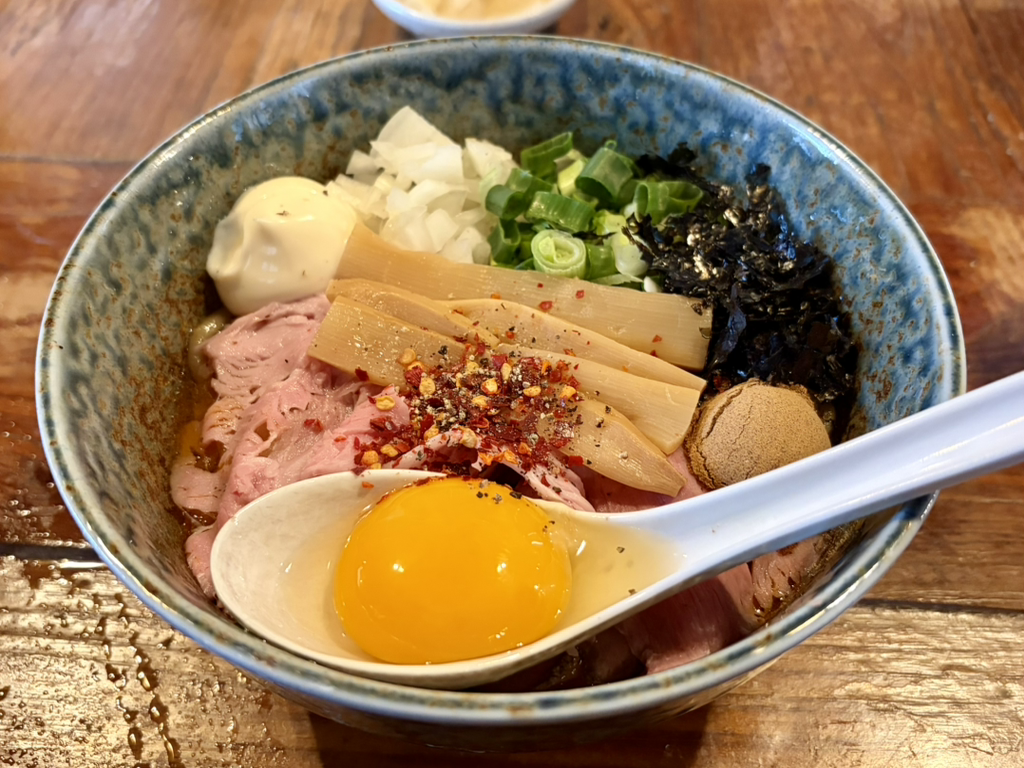 롱메 사진 2