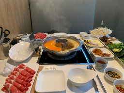 Bulia (불이아) 2