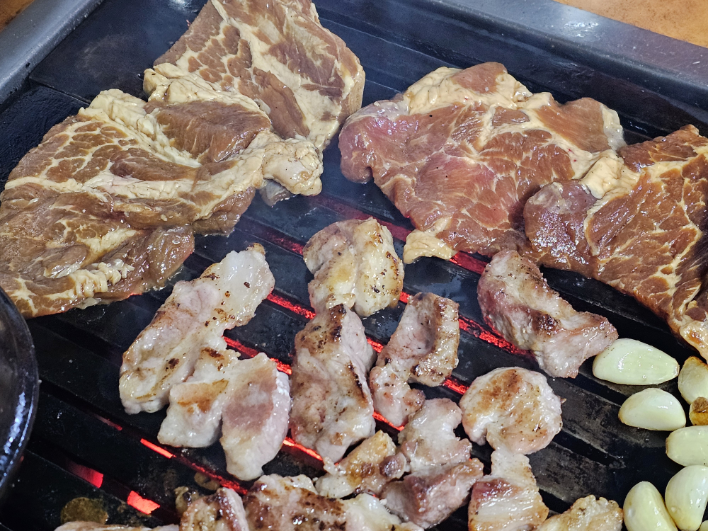 고바우 4