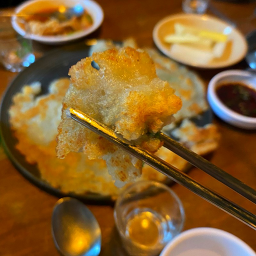 대다 사진 5