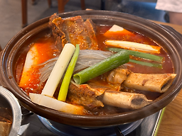 진주옥 3