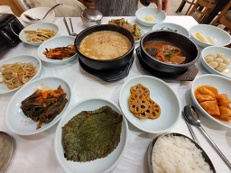 대전식당 5