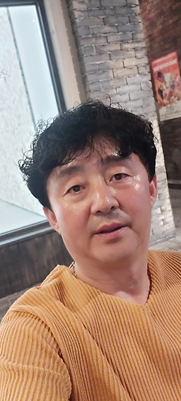 Jinjjaru 6