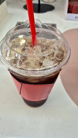 커피보틀 사진 3