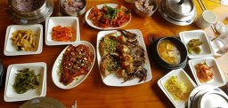 Hanjarihanteok 2