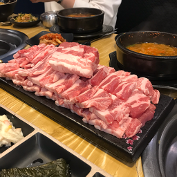 Gogiitsuda 4