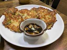 고향전집 대표 사진