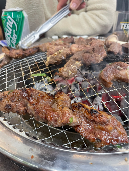 돈카름 사진 5
