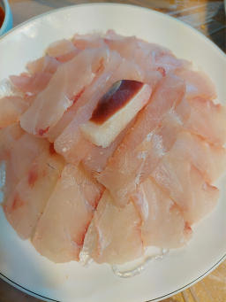 석심회집 6