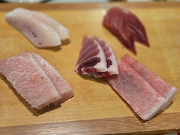 윤가참치 4