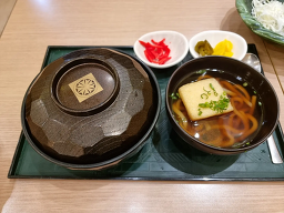 사보텐 코엑스점 사진 6