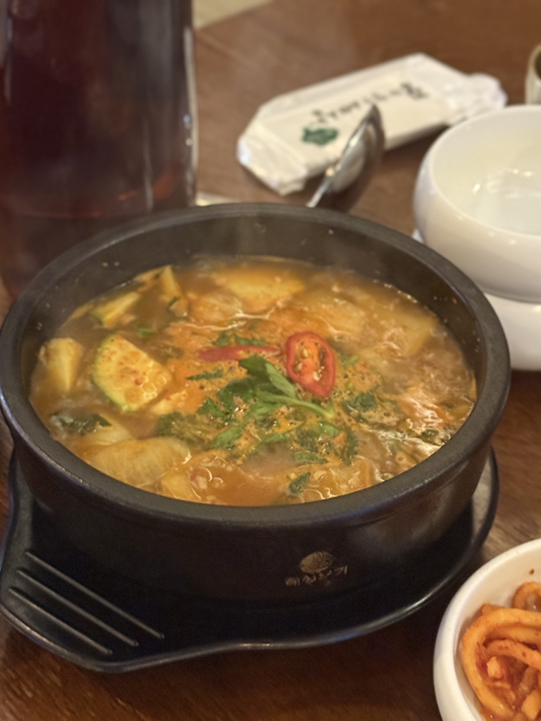 산장장작구이 대표 사진
