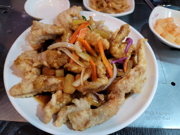 짱수양꼬치앤짬뽕 사진